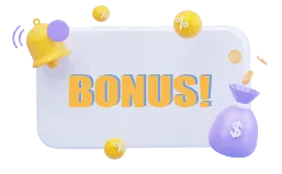 bonus